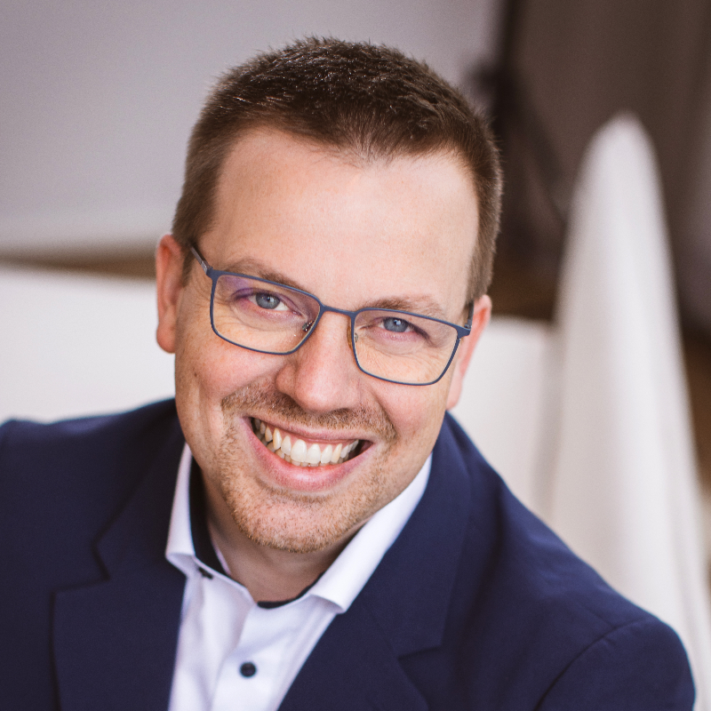 Bgm Christoph L�ck